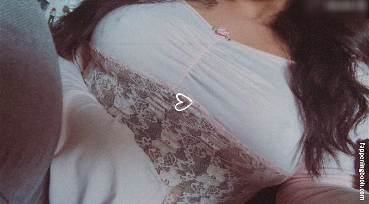 Badbxnny Onlyfans Nude Leaked Photos photo leak 2 of 20 Badbxnny Onlyfans Nude Leaked Photos photo leak 2 of 20