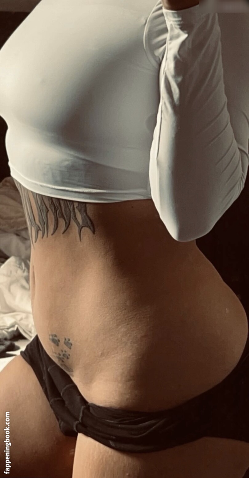 Badbxnny Onlyfans Nude Leaked Photos photo leak 7 of 20 Badbxnny Onlyfans Nude Leaked Photos photo leak 7 of 20