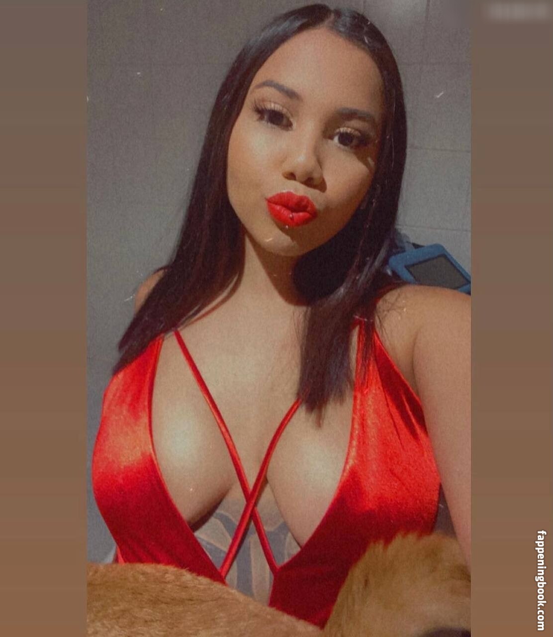 Badbxnny Onlyfans Nude Leaked Photos photo leak 12 of 20 Badbxnny Onlyfans Nude Leaked Photos photo leak 12 of 20