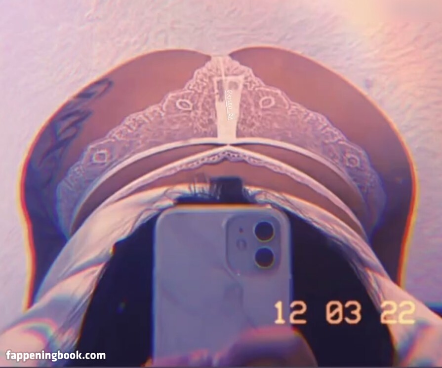 Badbxnny Onlyfans Nude Leaked Photos photo leak 13 of 20 Badbxnny Onlyfans Nude Leaked Photos photo leak 13 of 20