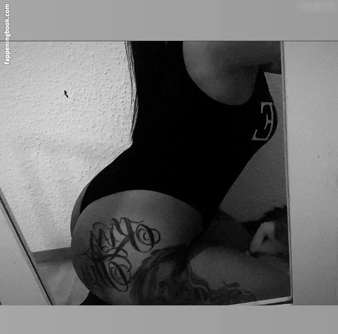Badbxnny Onlyfans Nude Leaked Photos photo leak 14 of 20 Badbxnny Onlyfans Nude Leaked Photos photo leak 14 of 20