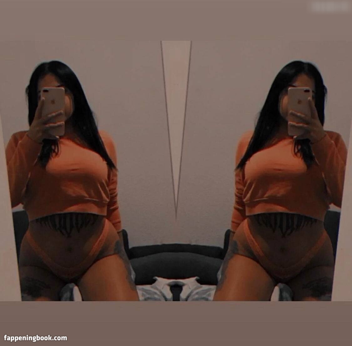 Badbxnny Onlyfans Nude Leaked Photos photo leak 15 of 20 Badbxnny Onlyfans Nude Leaked Photos photo leak 15 of 20
