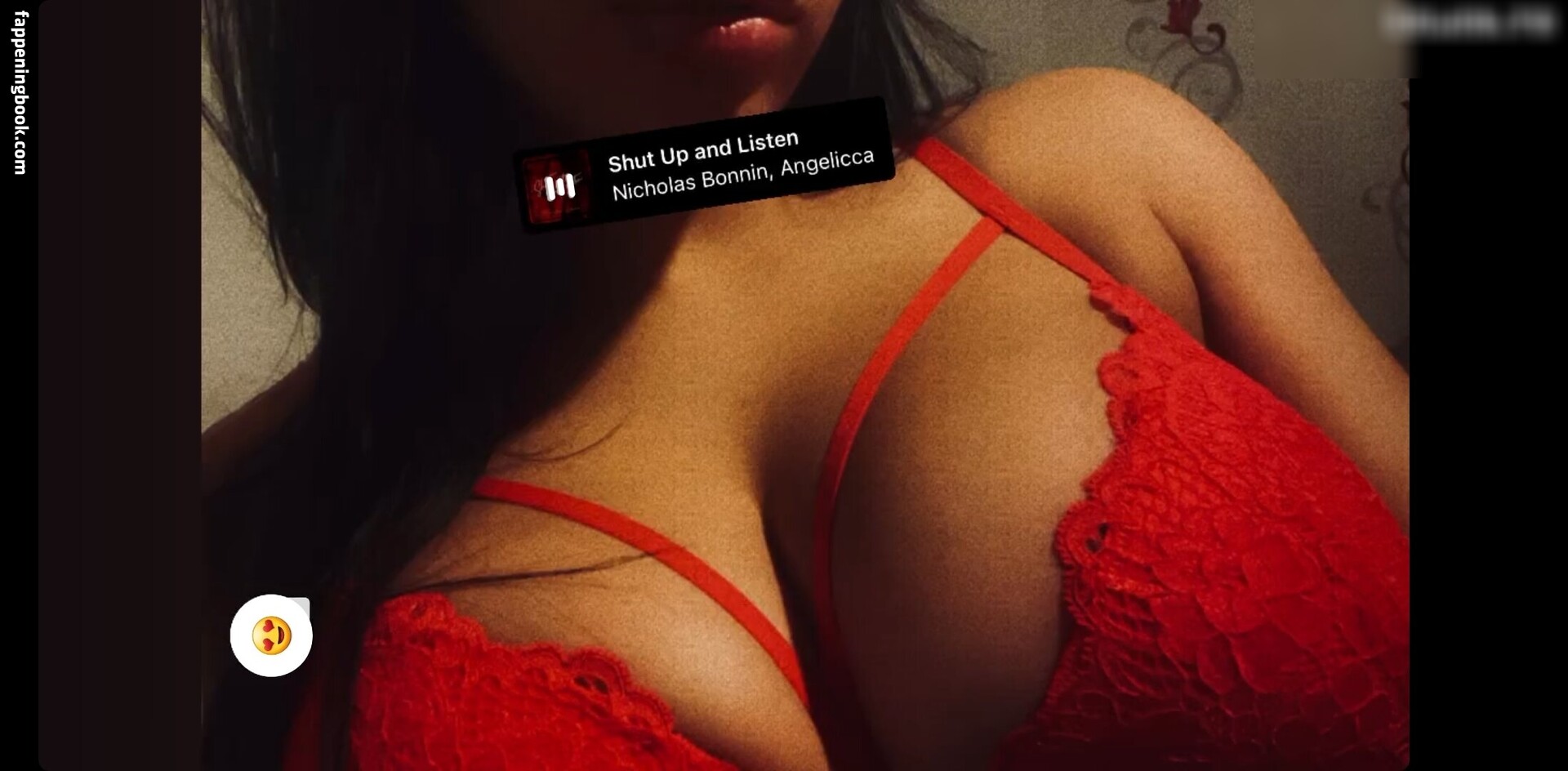 Badbxnny Onlyfans Nude Leaked Photos photo leak 16 of 20 Badbxnny Onlyfans Nude Leaked Photos photo leak 16 of 20