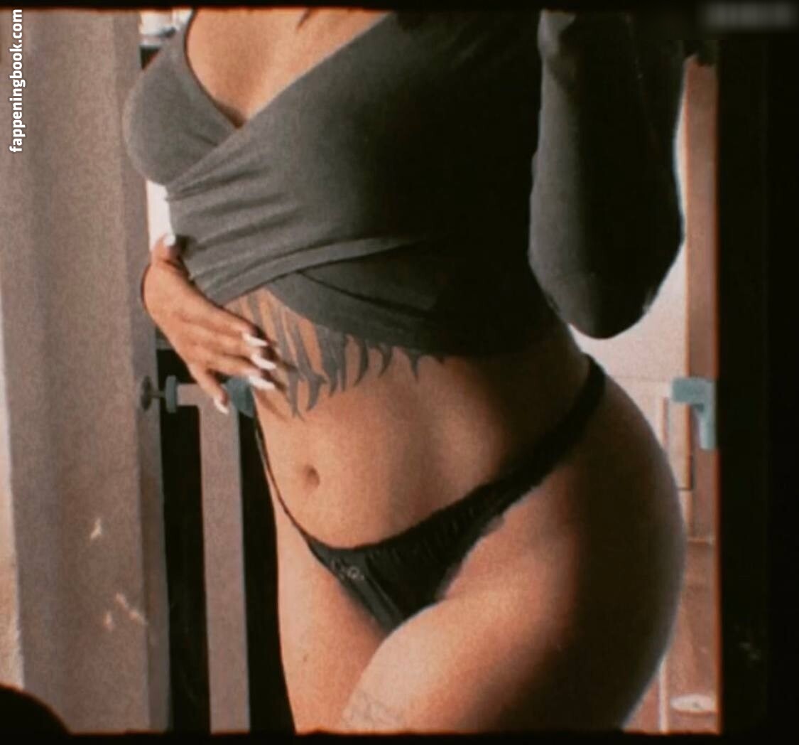 Badbxnny Onlyfans Nude Leaked Photos photo leak 20 of 20 Badbxnny Onlyfans Nude Leaked Photos photo leak 20 of 20