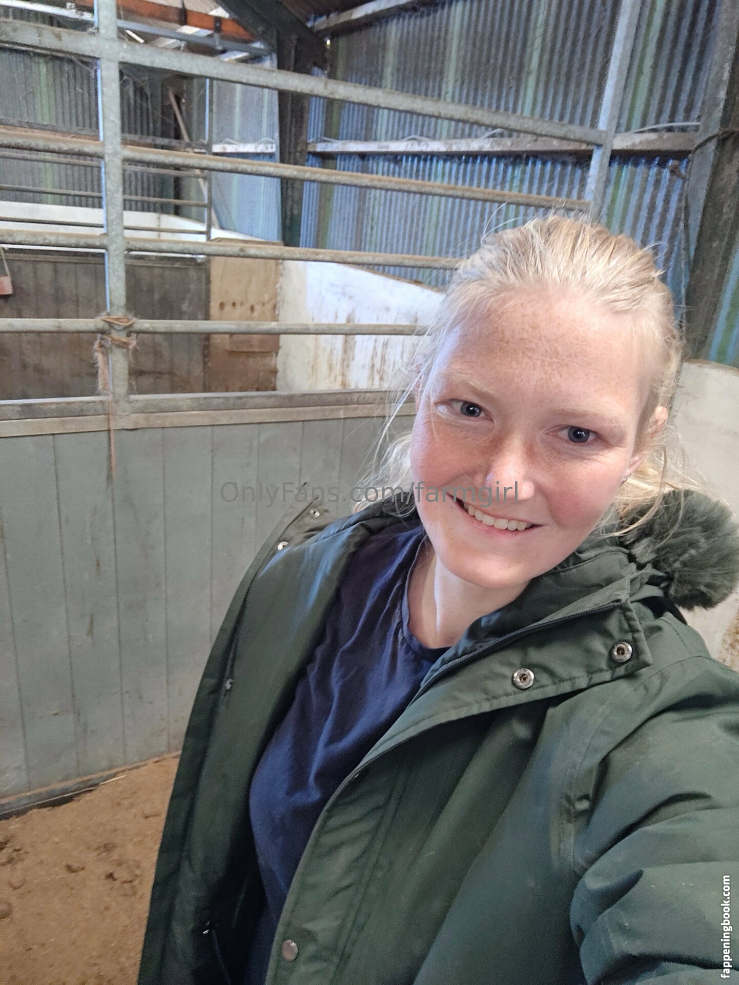 farmgirl Onlyfans Nude Leaked Photos photo leak 10 of 26