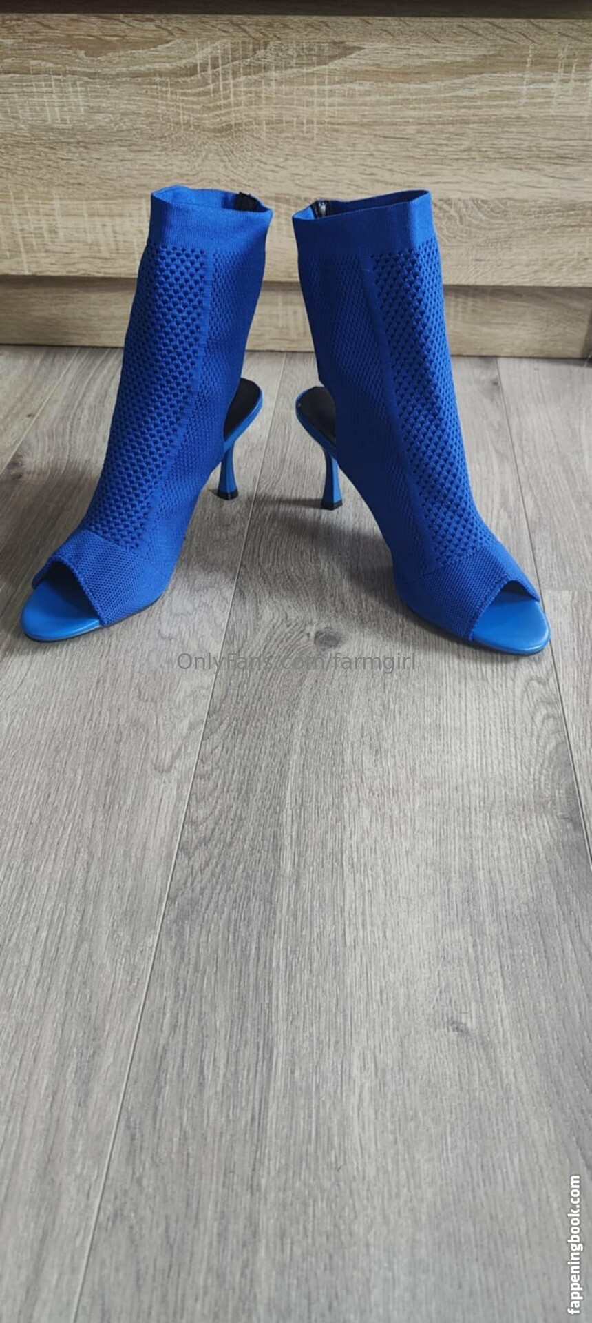 farmgirl Onlyfans Nude Leaked Photos photo leak 11 of 26
