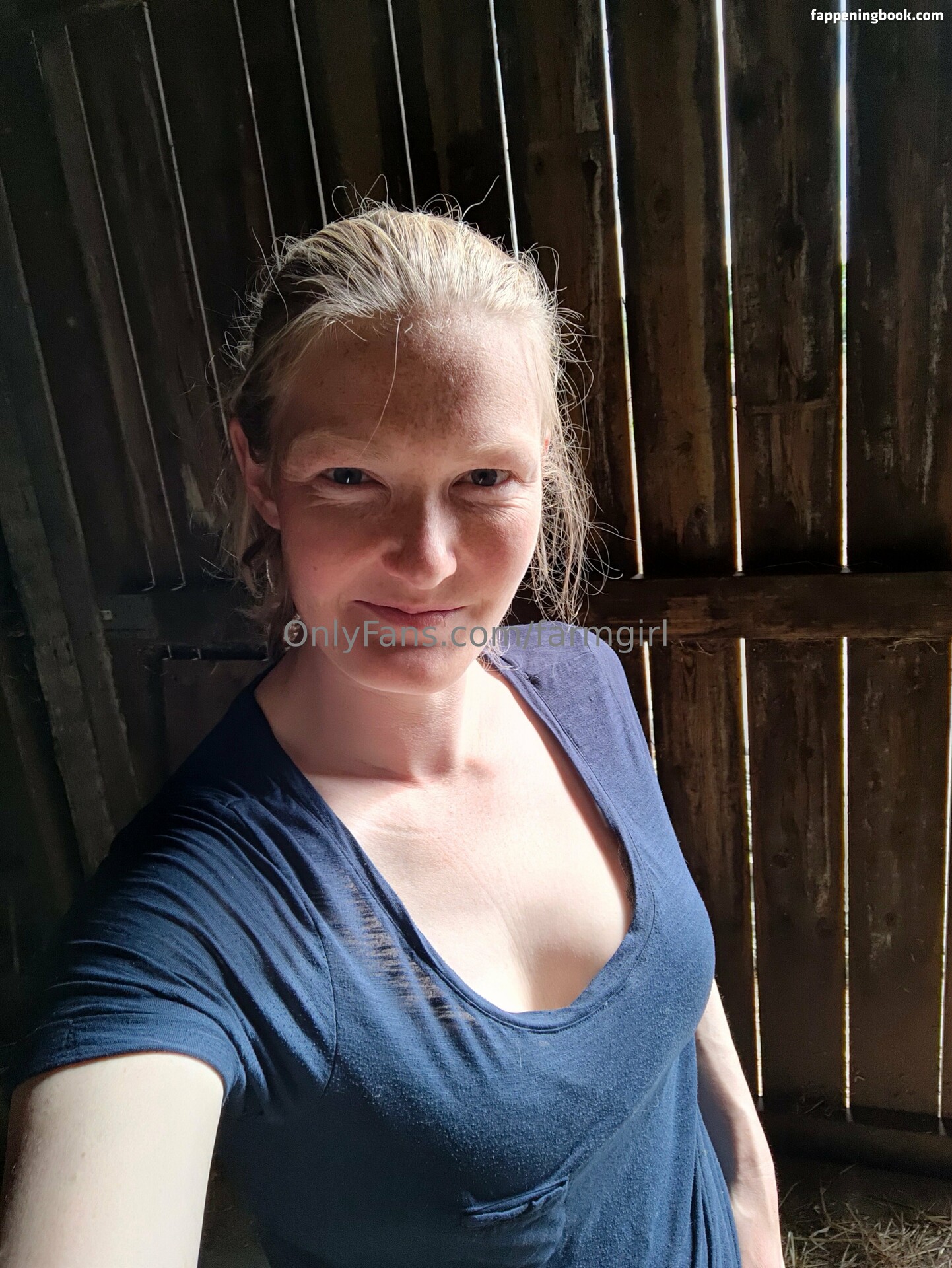 farmgirl Onlyfans Nude Leaked Photos photo leak 21 of 26