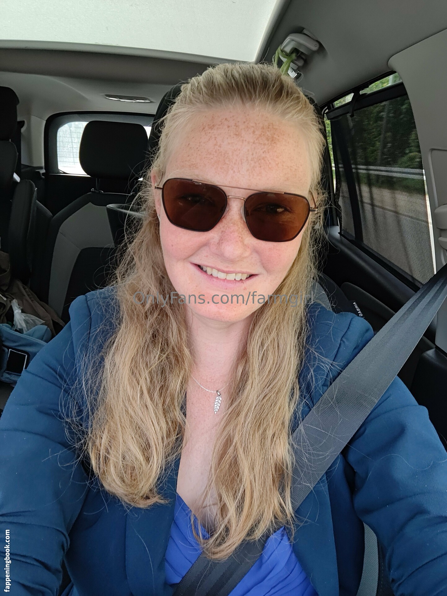 farmgirl Onlyfans Nude Leaked Photos photo leak 22 of 26