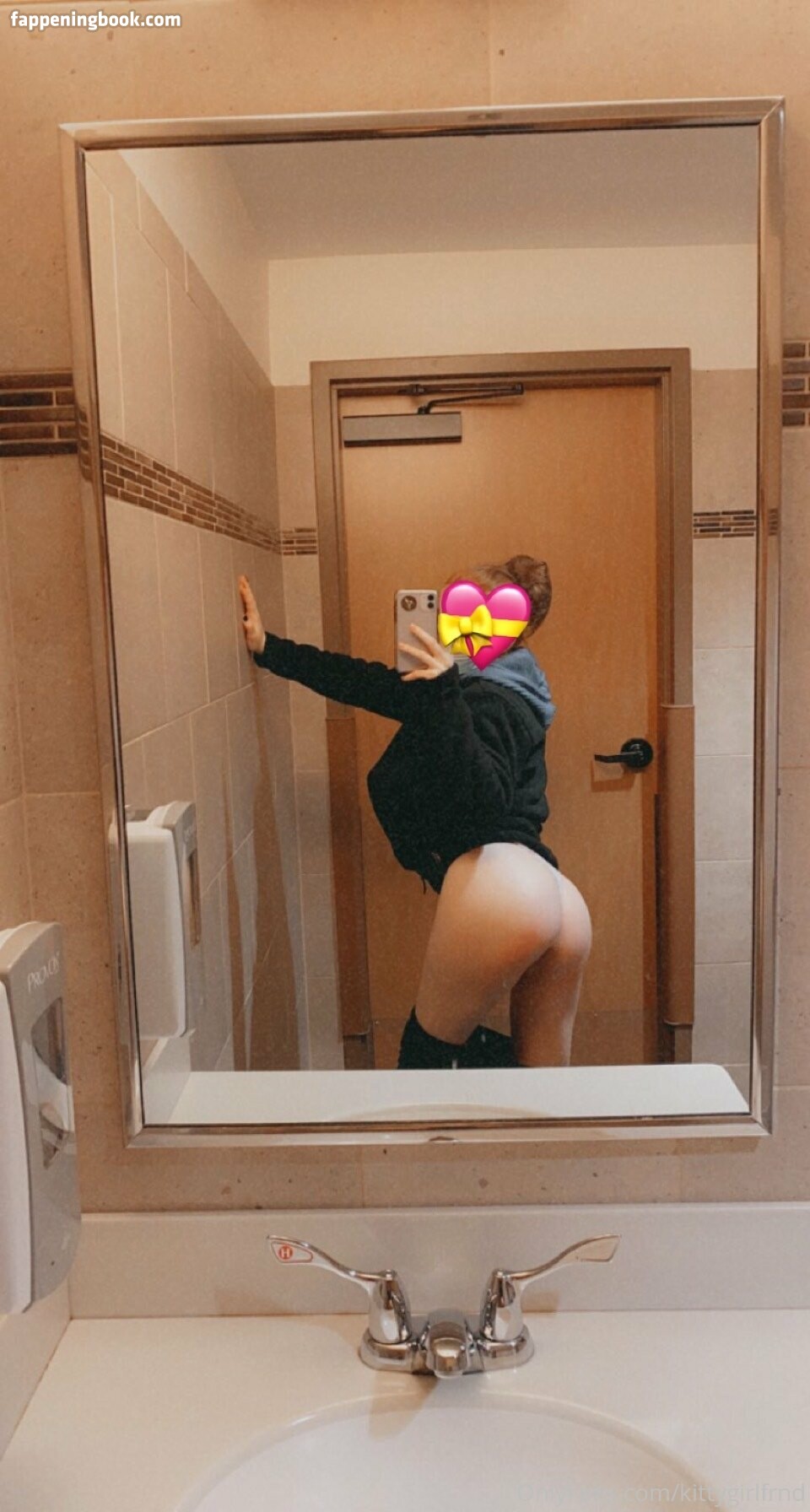 kttypurrs Onlyfans Nude Leaked Photos photo leak 1 of 29