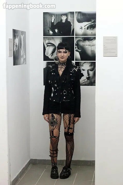 adamnotoscar Onlyfans Nude Leaked Photos photo leak 25 of 29