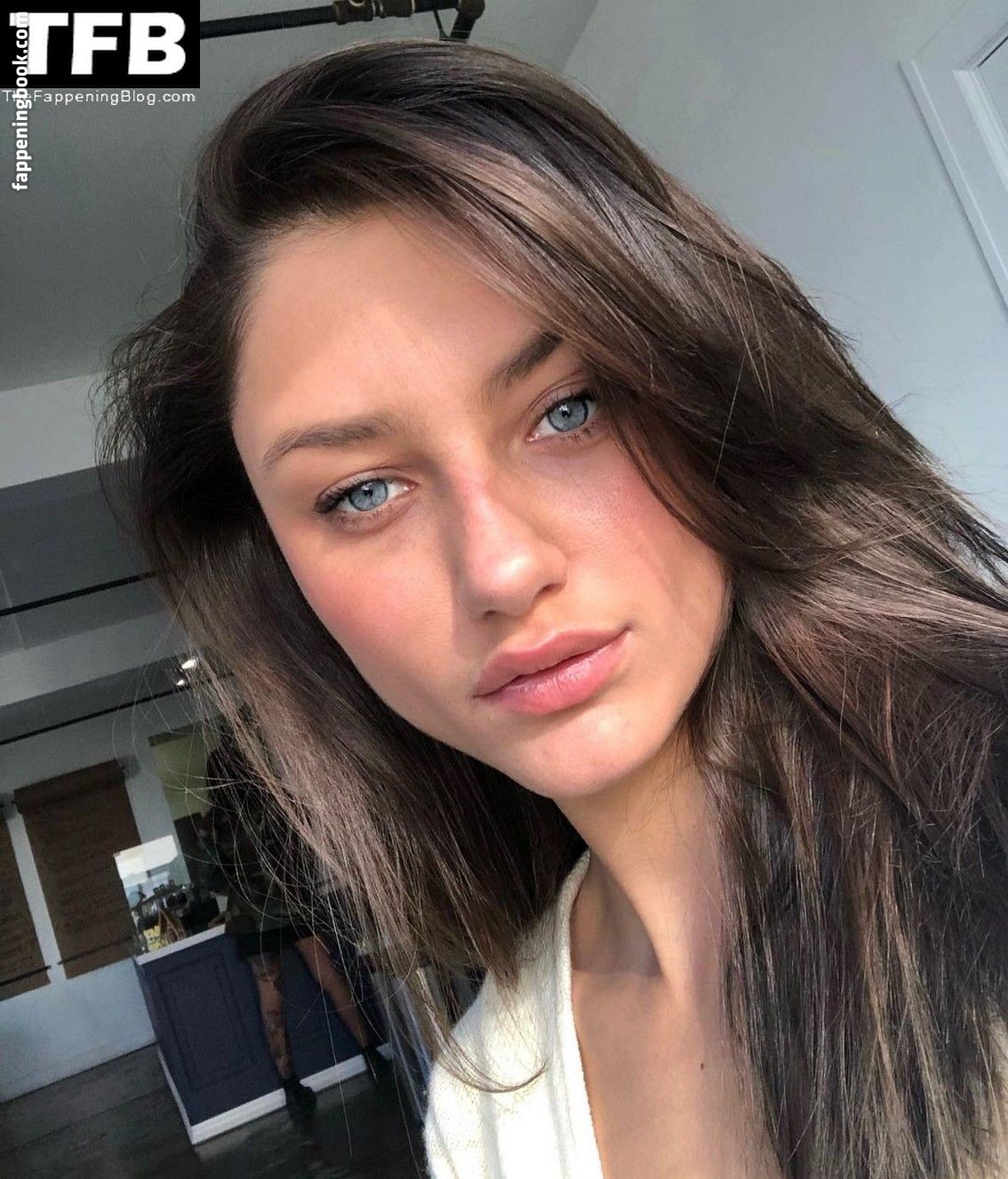 Maelys Garouis Onlyfans Nude Leaked Photos photo leak 31 of 48