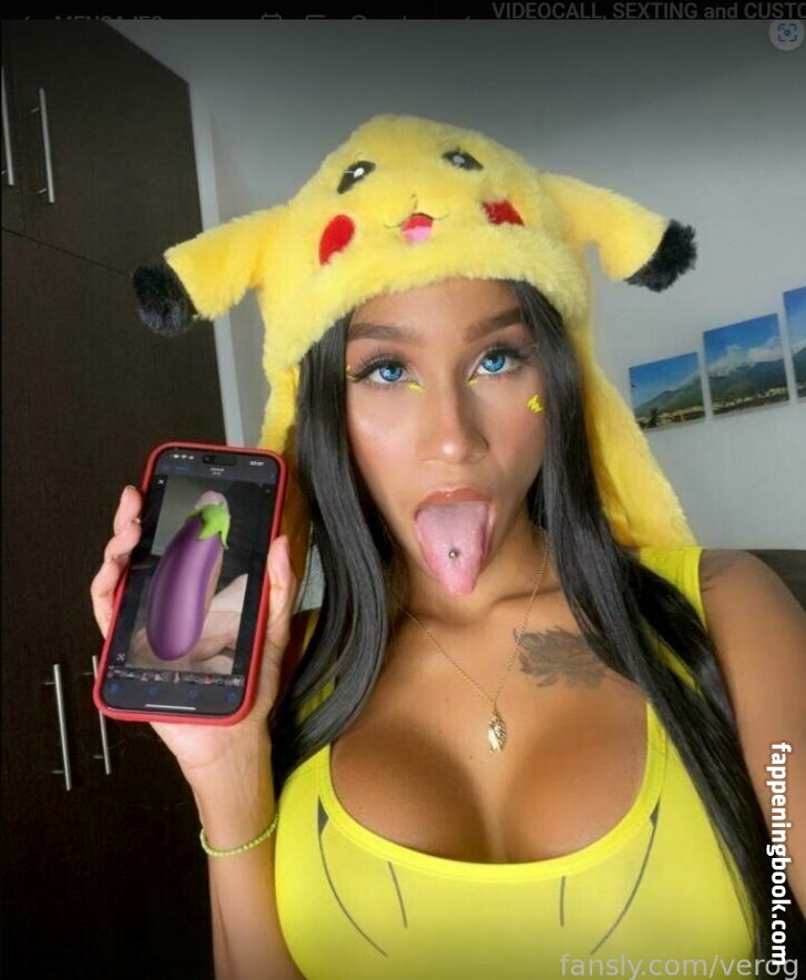verog Onlyfans Nude Leaked Photos photo leak 29 of 49