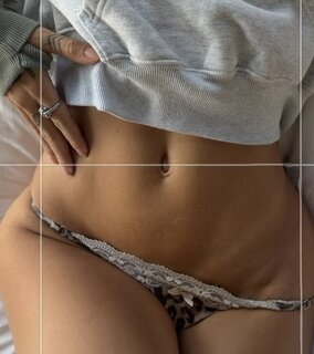 Tantot Twins - Pauline (@popstantot) & Mathilde (@mathildtantot) OnlyFans Nude Leaks photo leak 65 of 850