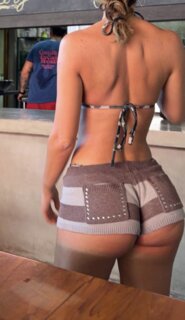 Tantot Twins - Pauline (@popstantot) & Mathilde (@mathildtantot) OnlyFans Nude Leaks photo leak 74 of 850
