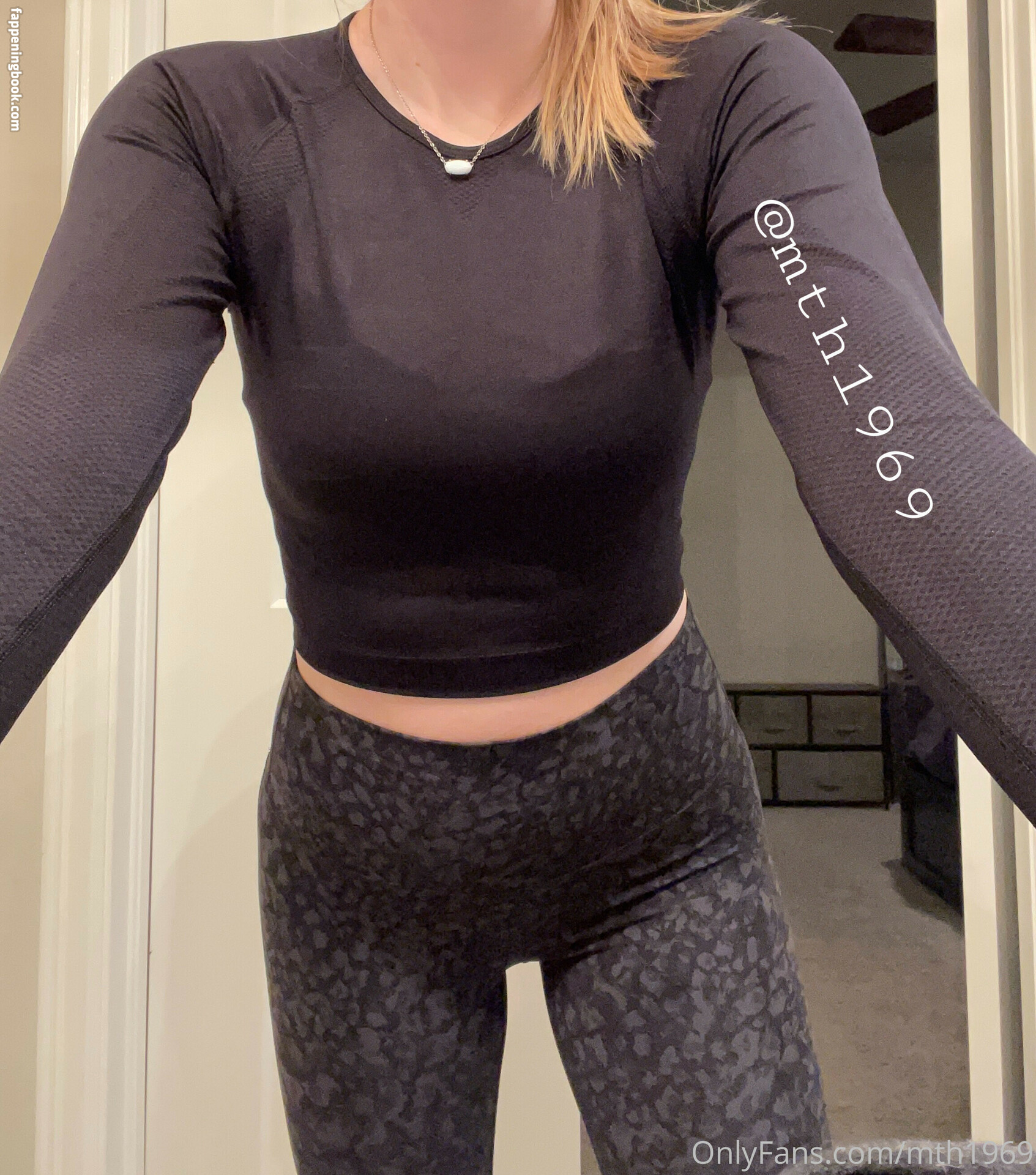 mth69 Onlyfans Nude Leaked Photos photo leak 2 of 26