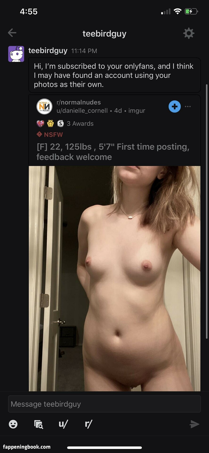mth69 Onlyfans Nude Leaked Photos photo leak 23 of 26