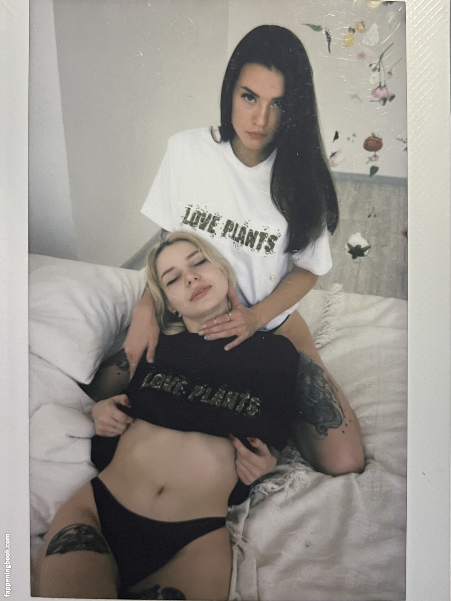 ritamydriasis Onlyfans Nude Leaked Photos photo leak 16 of 49