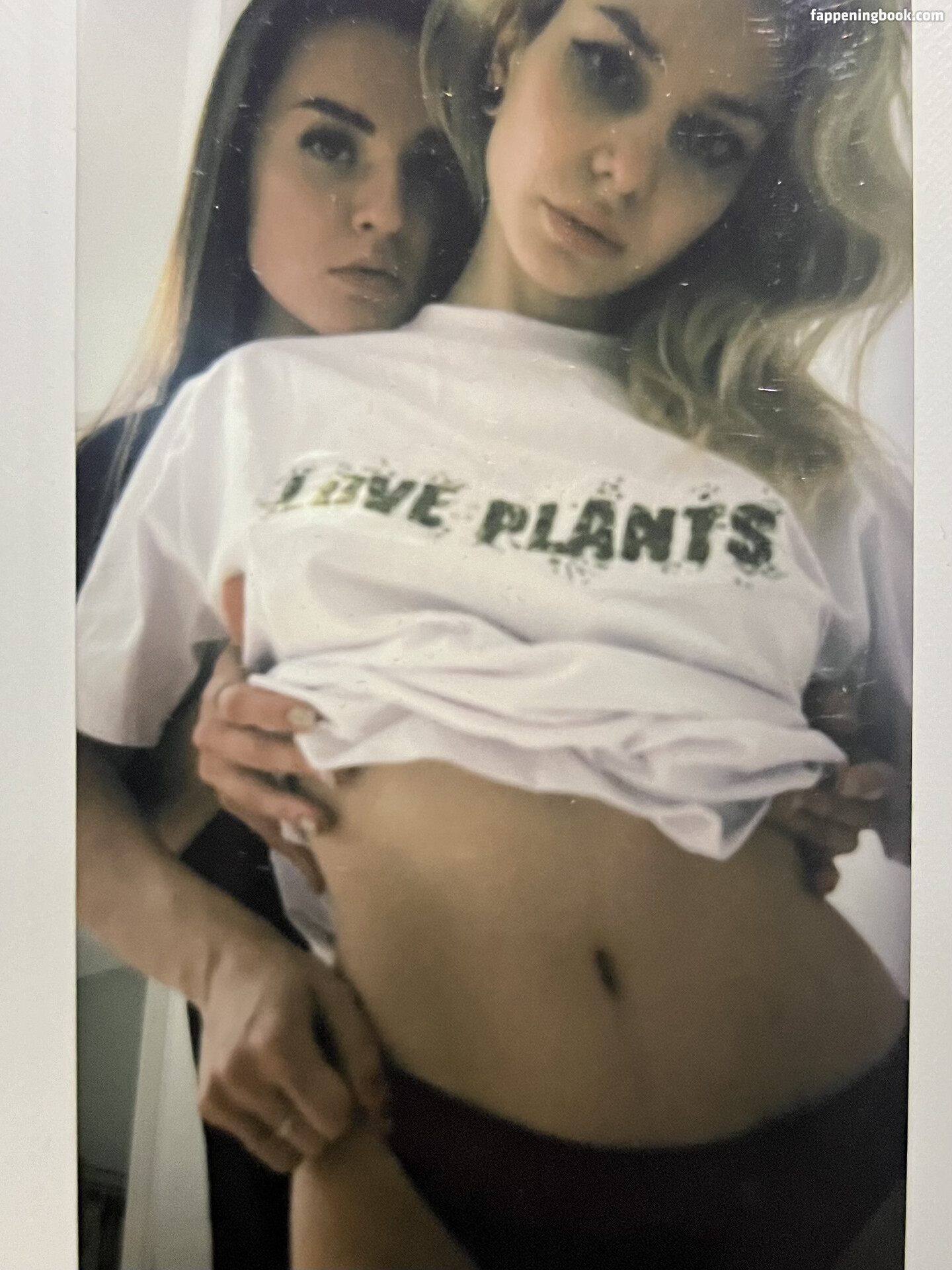 ritamydriasis Onlyfans Nude Leaked Photos photo leak 17 of 49