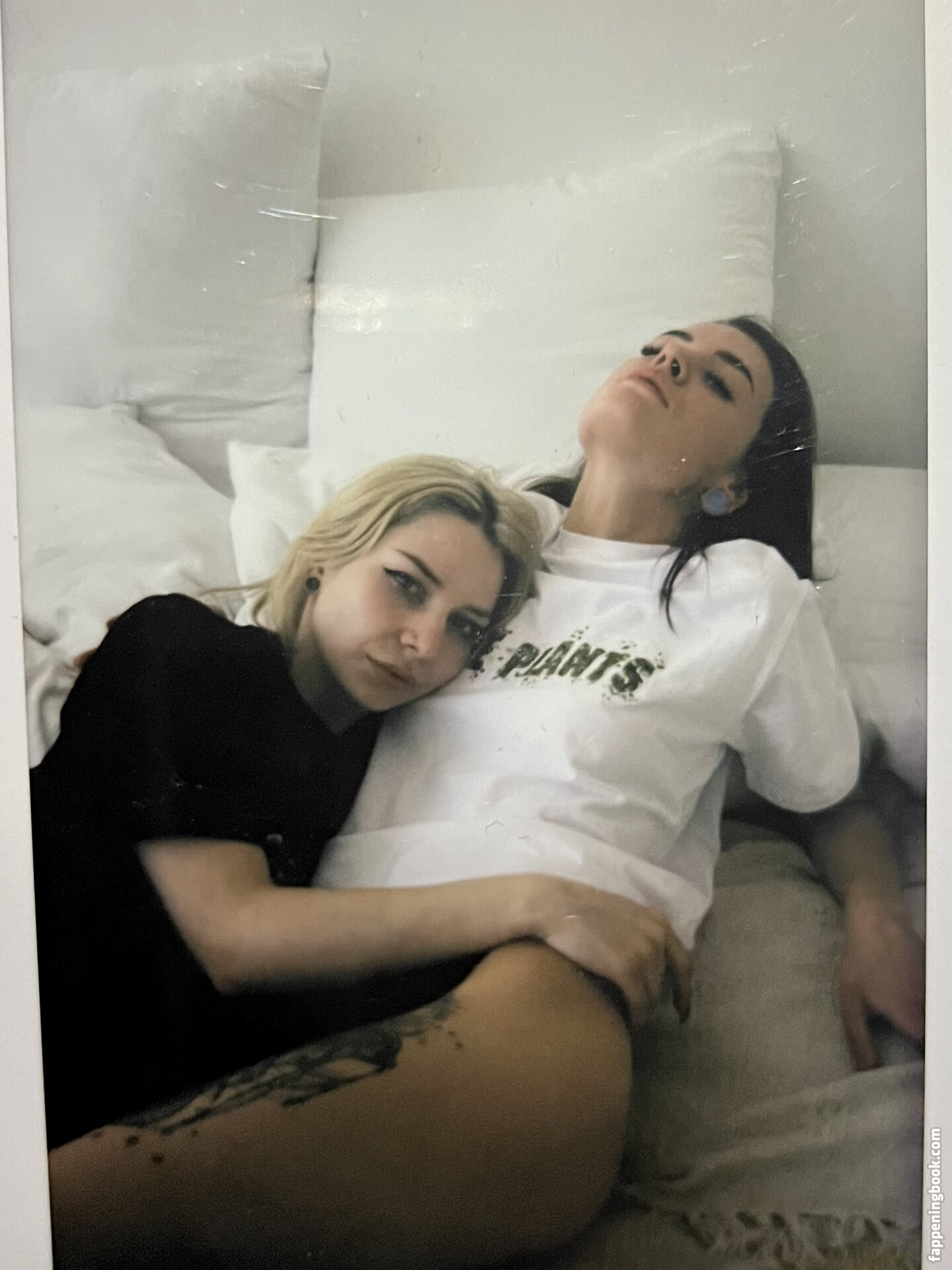 ritamydriasis Onlyfans Nude Leaked Photos photo leak 20 of 49