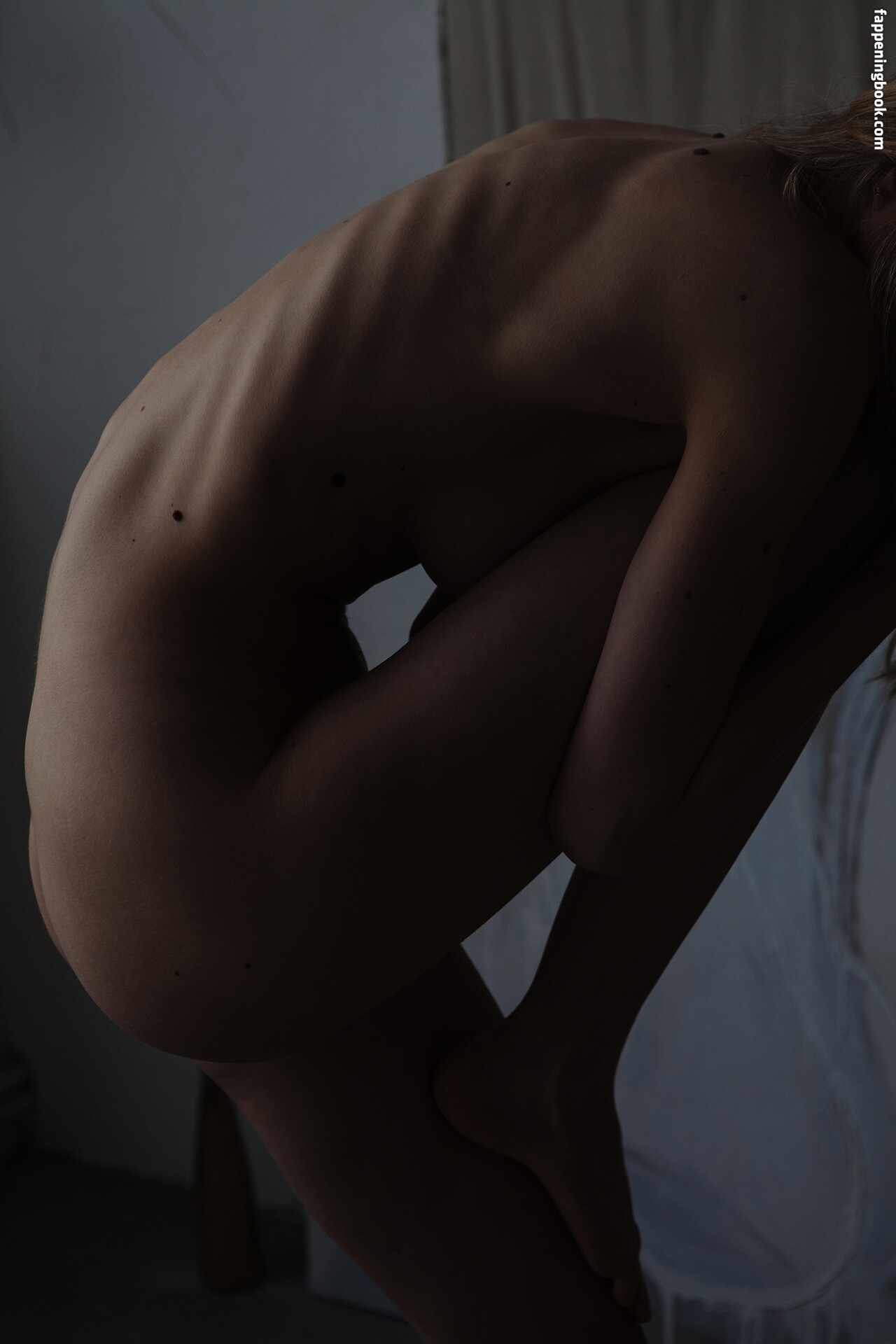 Lolly_Bella_ Onlyfans Nude Leaked Photos photo leak 17 of 27