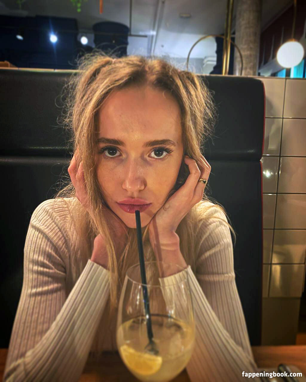 Lolly_Bella_ Onlyfans Nude Leaked Photos photo leak 26 of 27