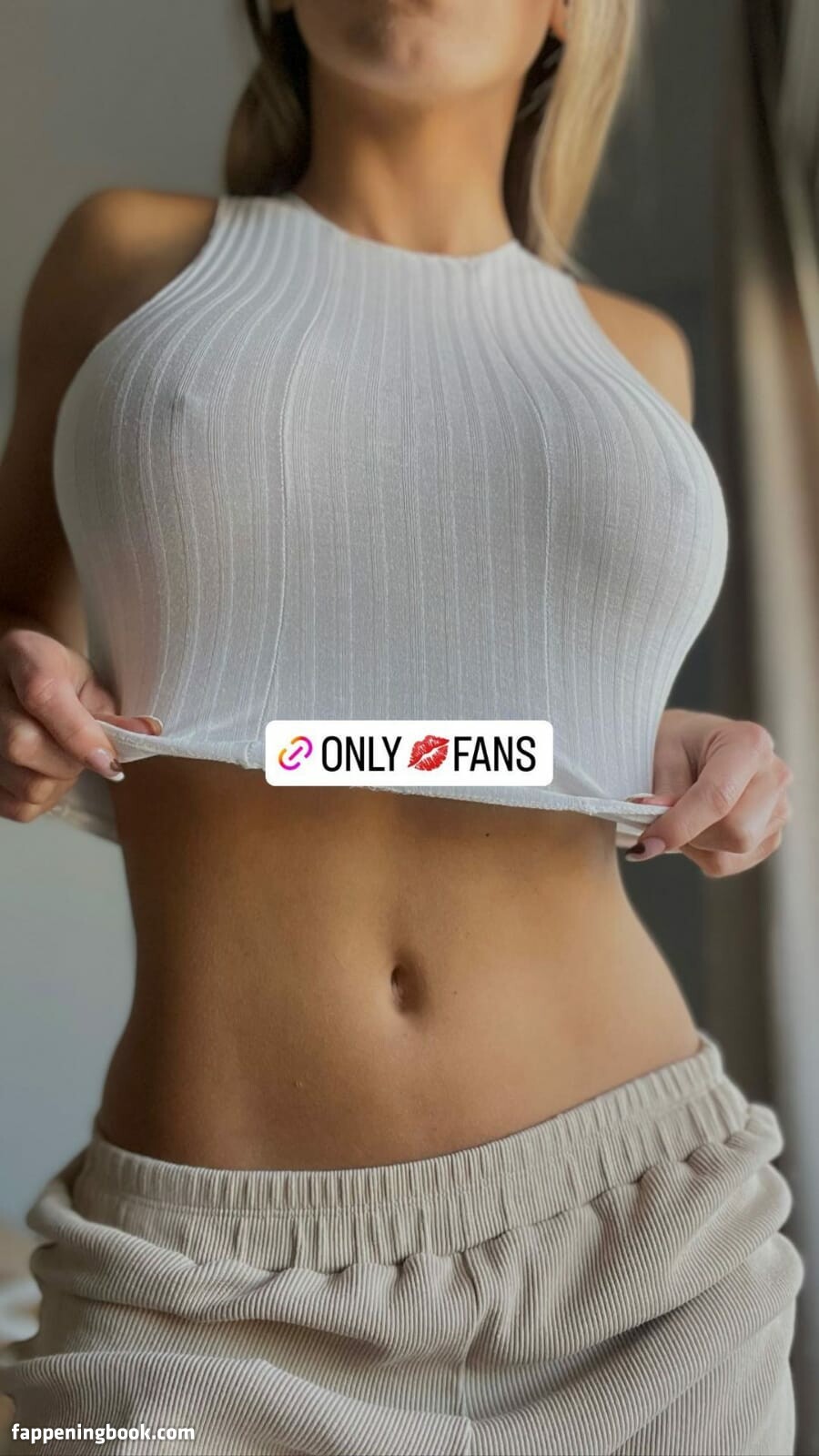 Sofia Lourido Onlyfans Nude Leaked Photos photo leak 28 of 41
