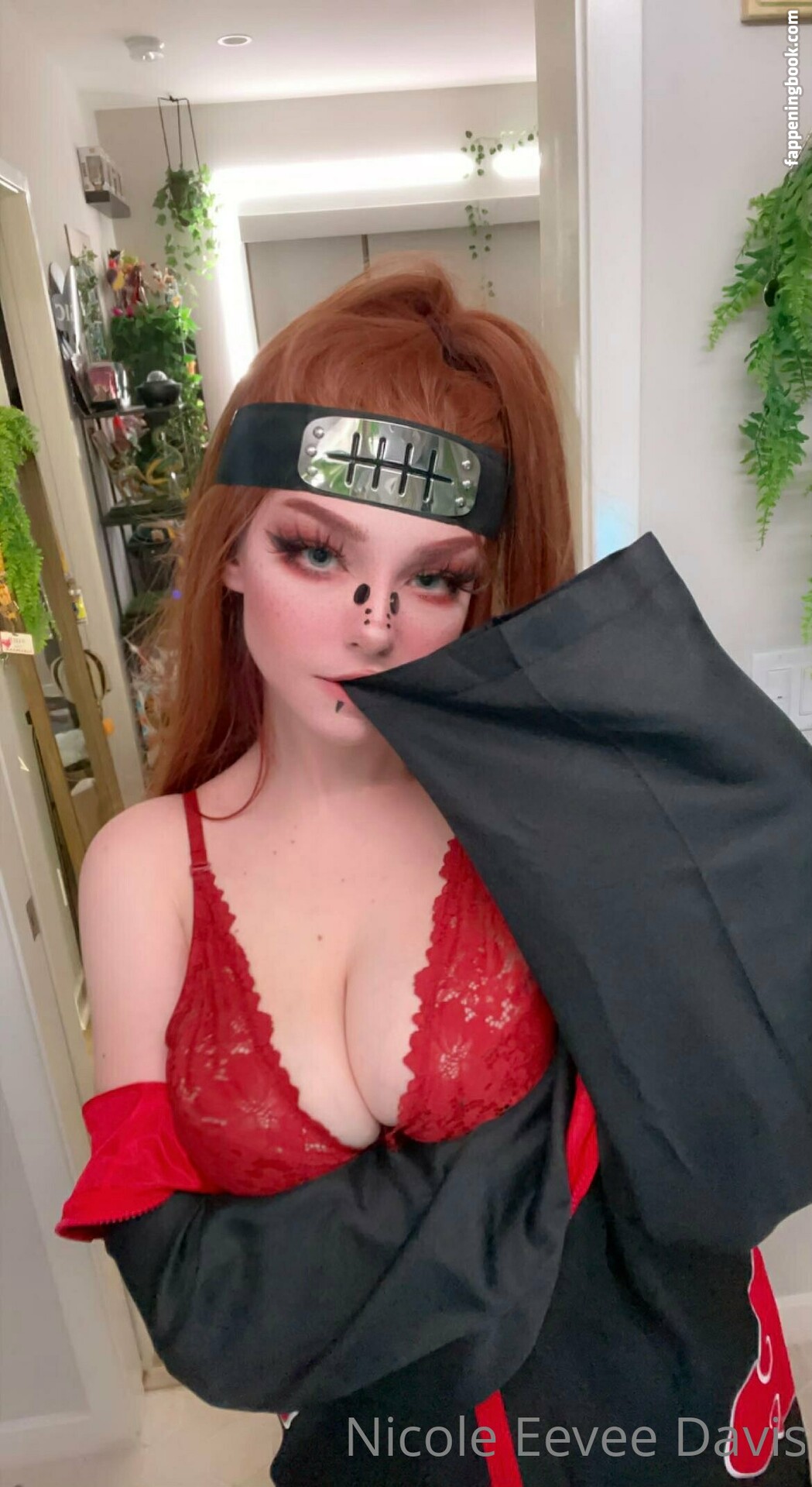 eeveedavis Onlyfans Nude Leaked Photos photo leak 2 of 21 eeveedavis Onlyfans Nude Leaked Photos photo leak 2 of 21