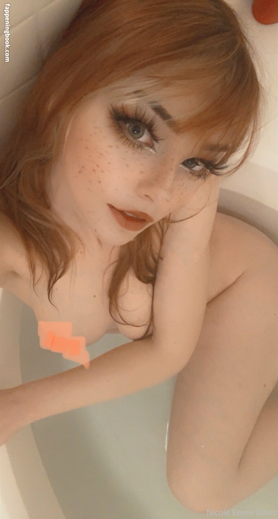 eeveedavis Onlyfans Nude Leaked Photos photo leak 16 of 21 eeveedavis Onlyfans Nude Leaked Photos photo leak 16 of 21