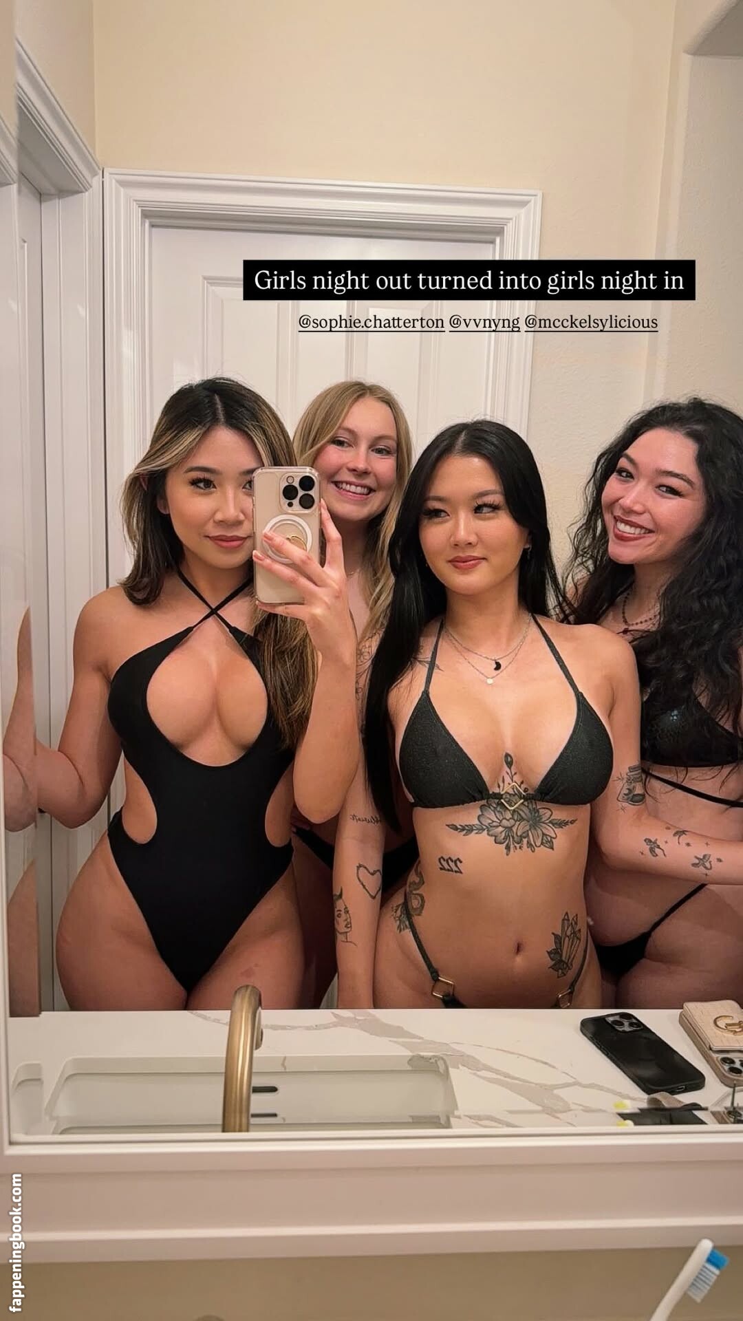 Cindy Vu Onlyfans Nude Leaked Photos photo leak 1 of 19 Cindy Vu Onlyfans Nude Leaked Photos photo leak 1 of 19