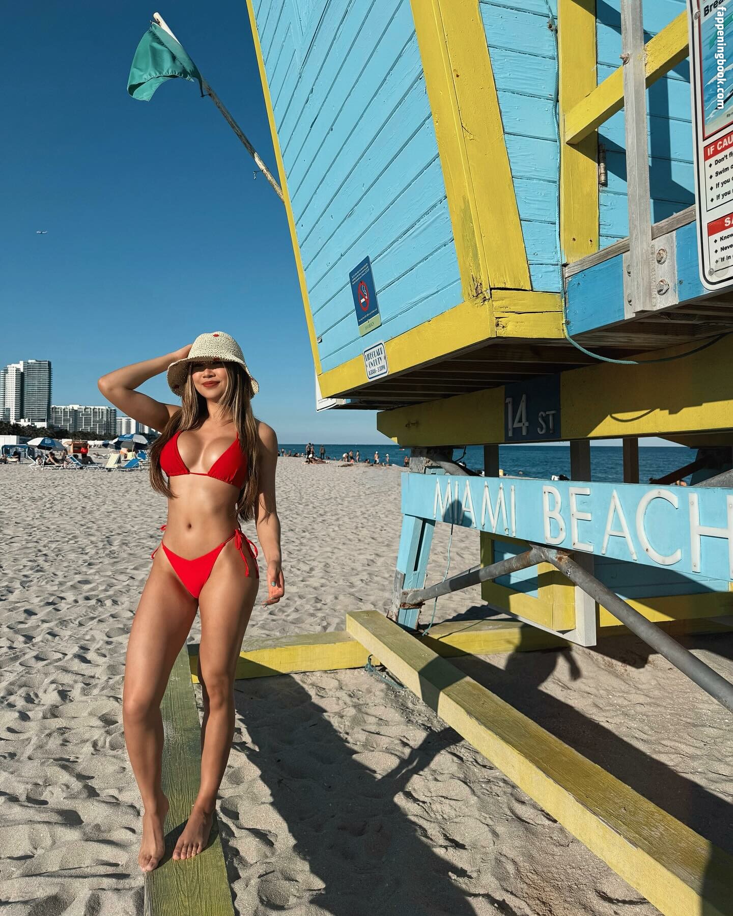 Cindy Vu Onlyfans Nude Leaked Photos photo leak 8 of 19 Cindy Vu Onlyfans Nude Leaked Photos photo leak 8 of 19