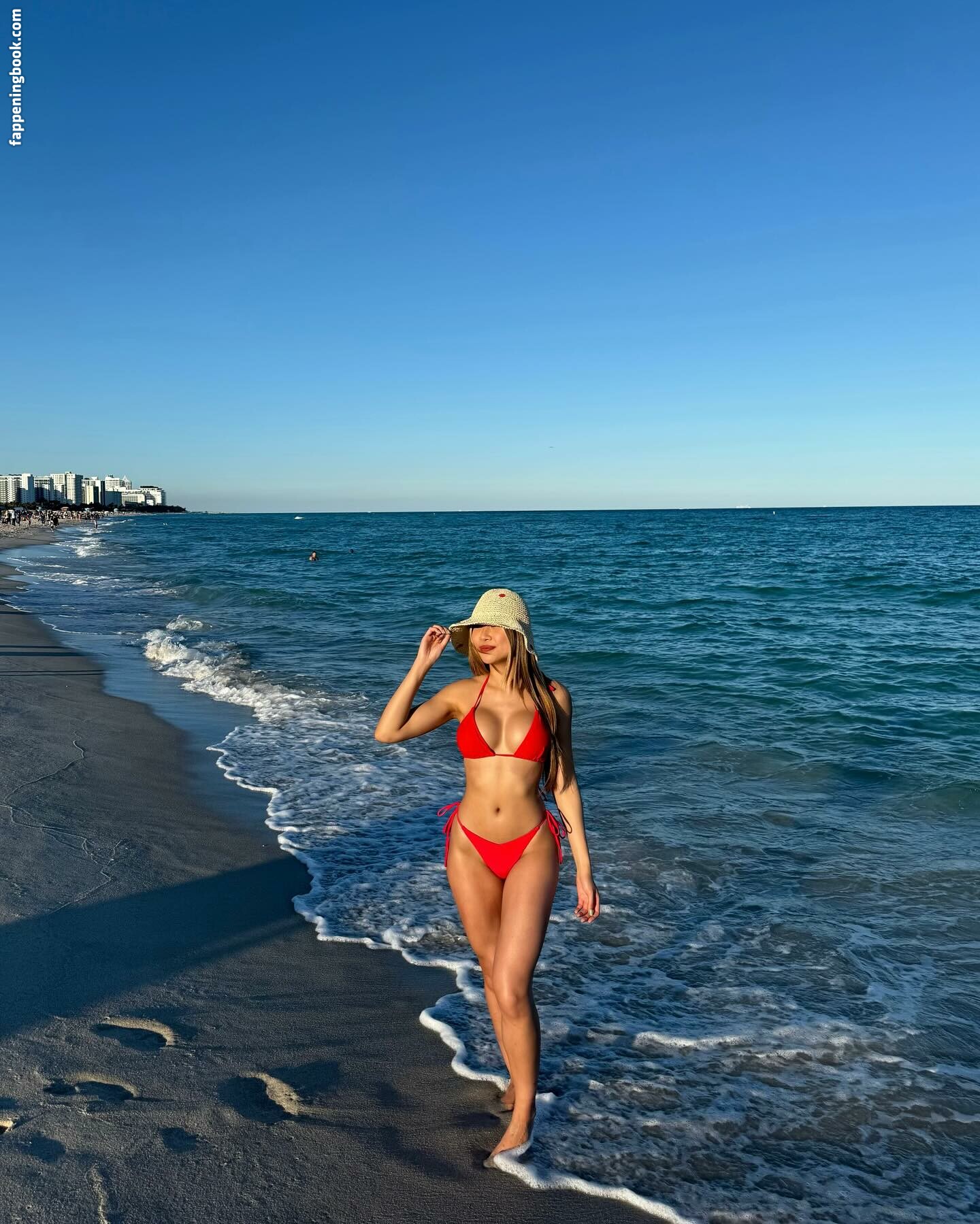 Cindy Vu Onlyfans Nude Leaked Photos photo leak 13 of 19 Cindy Vu Onlyfans Nude Leaked Photos photo leak 13 of 19