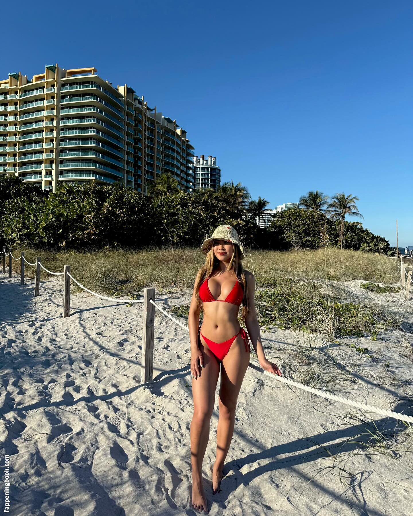 Cindy Vu Onlyfans Nude Leaked Photos photo leak 15 of 19 Cindy Vu Onlyfans Nude Leaked Photos photo leak 15 of 19