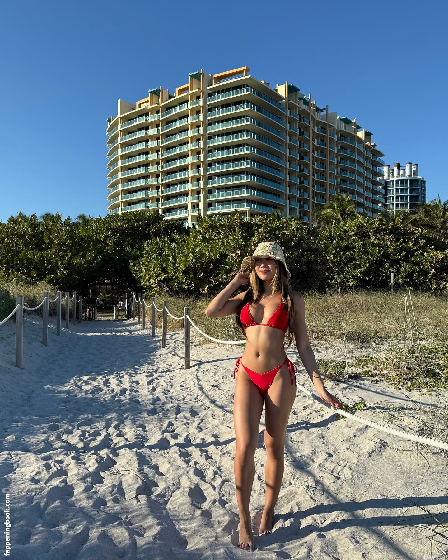 Cindy Vu Onlyfans Nude Leaked Photos photo leak 16 of 19 Cindy Vu Onlyfans Nude Leaked Photos photo leak 16 of 19