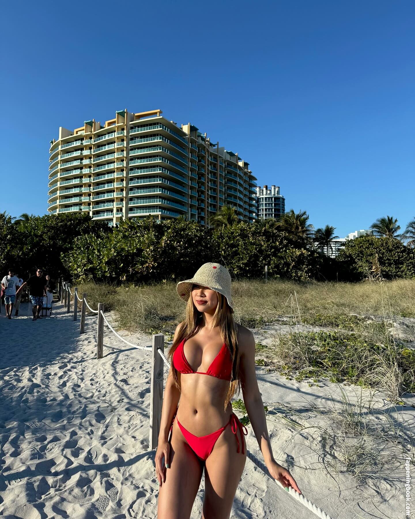 Cindy Vu Onlyfans Nude Leaked Photos photo leak 17 of 19 Cindy Vu Onlyfans Nude Leaked Photos photo leak 17 of 19