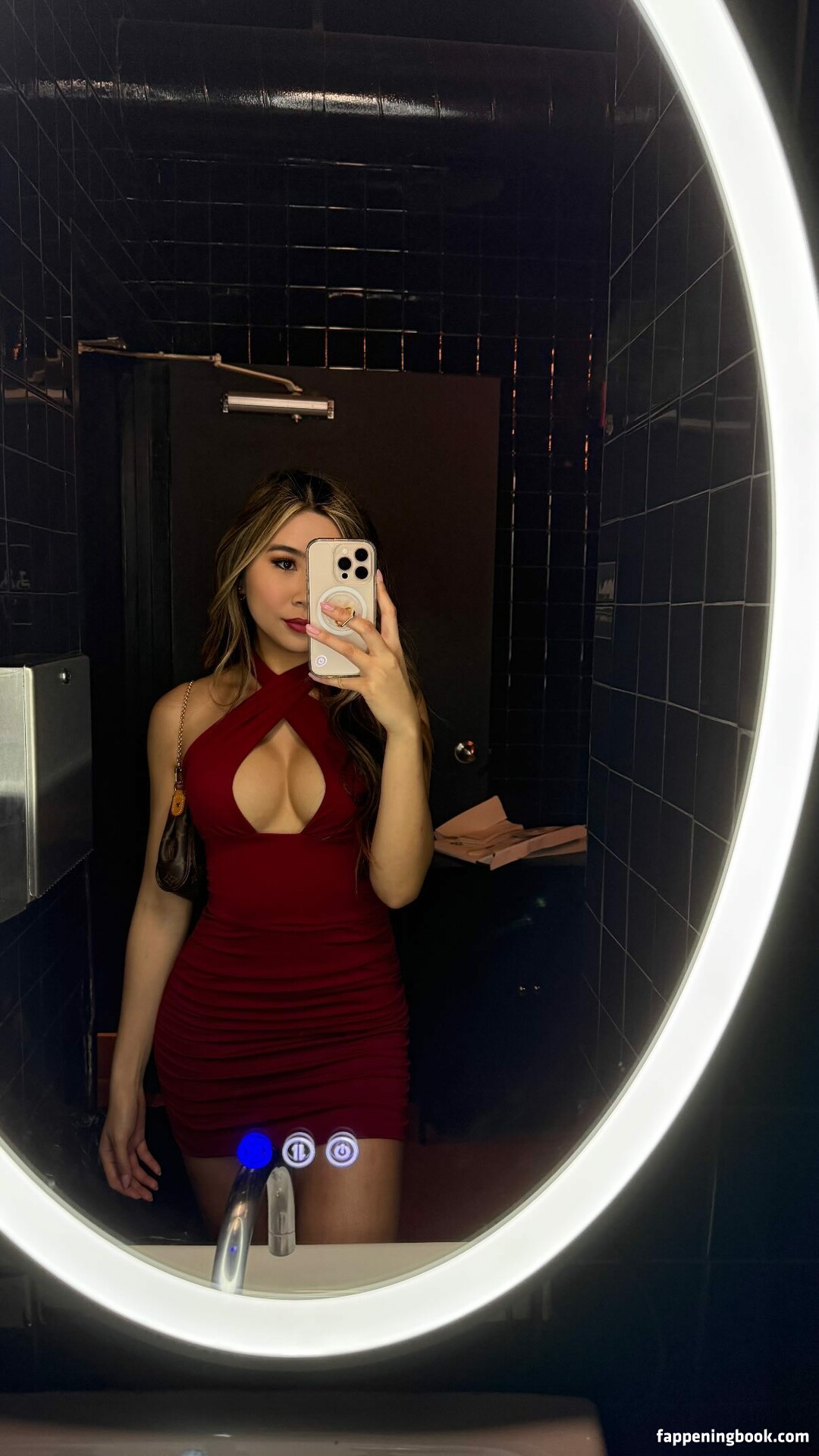 Cindy Vu Onlyfans Nude Leaked Photos photo leak 18 of 19 Cindy Vu Onlyfans Nude Leaked Photos photo leak 18 of 19