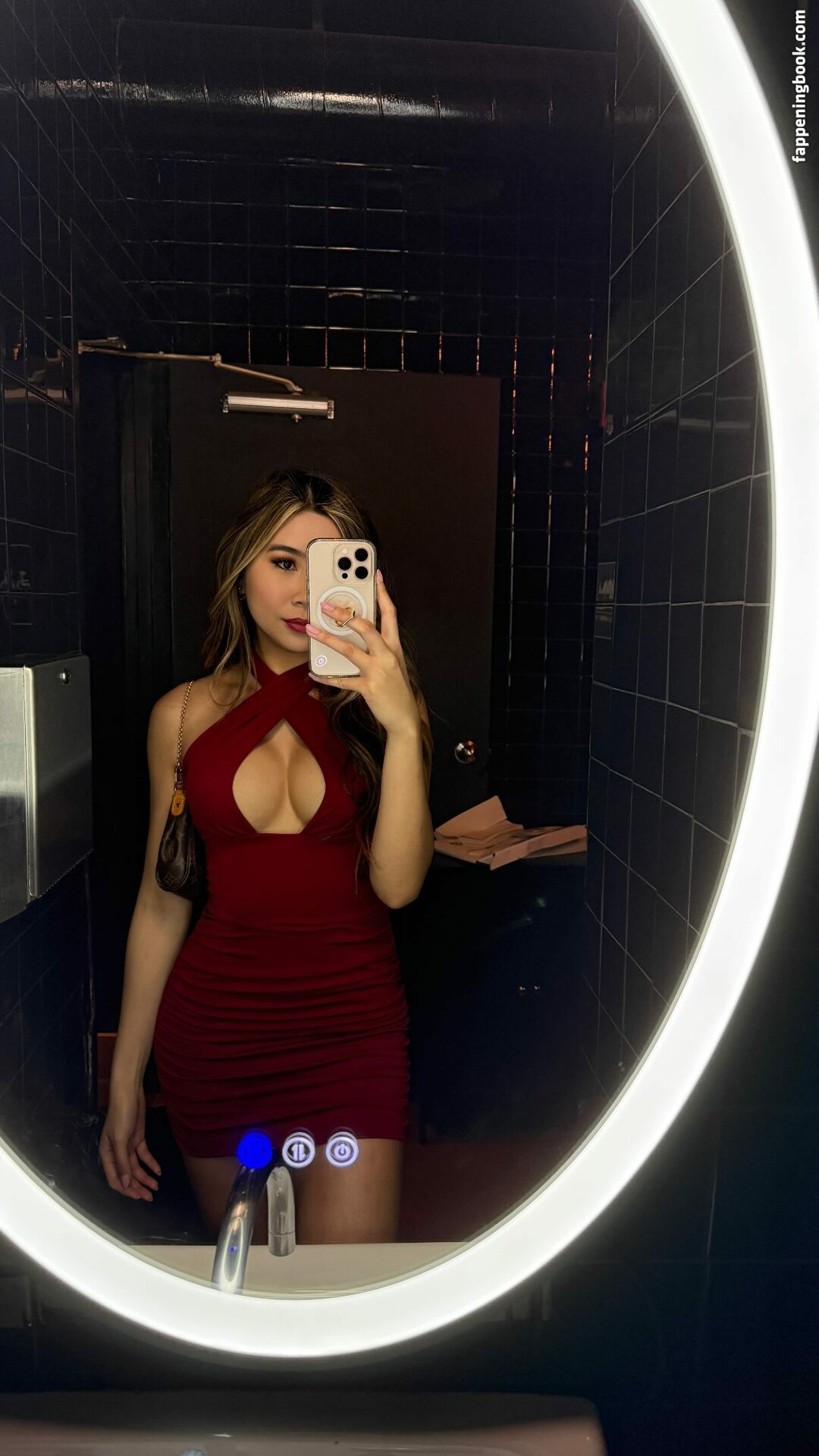 Cindy Vu Onlyfans Nude Leaked Photos photo leak 19 of 19 Cindy Vu Onlyfans Nude Leaked Photos photo leak 19 of 19