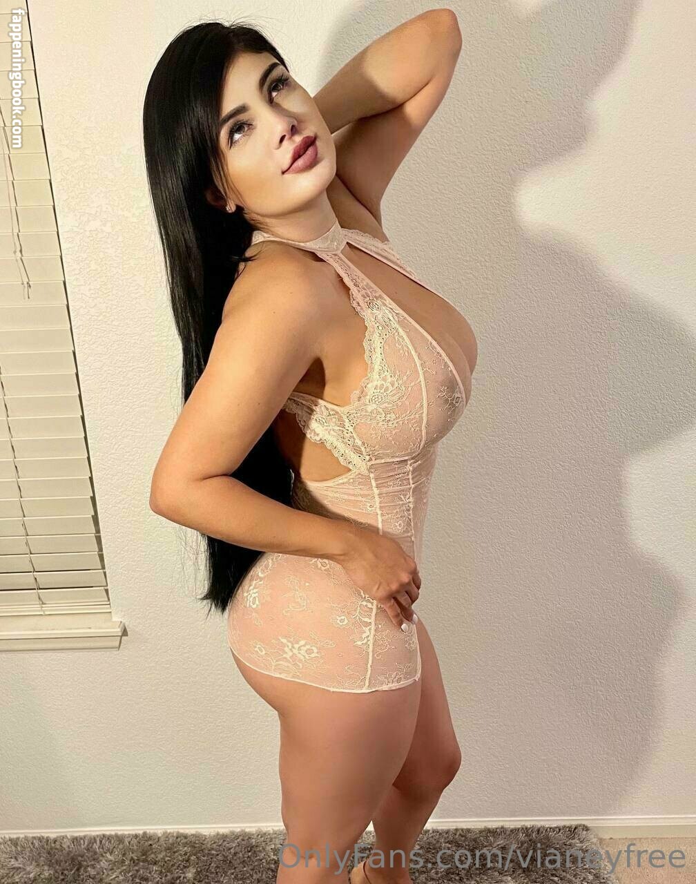 vianeyfree Onlyfans Nude Leaked Photos photo leak 13 of 48