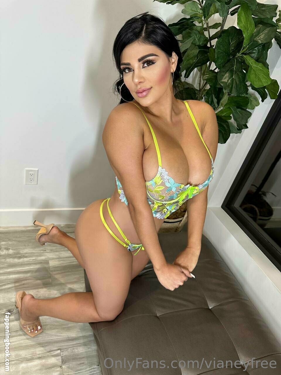 vianeyfree Onlyfans Nude Leaked Photos photo leak 27 of 48