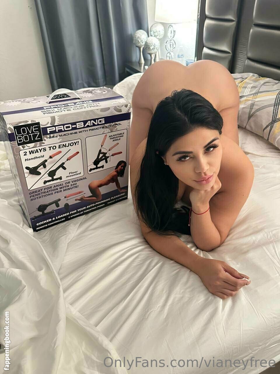 vianeyfree Onlyfans Nude Leaked Photos photo leak 38 of 48