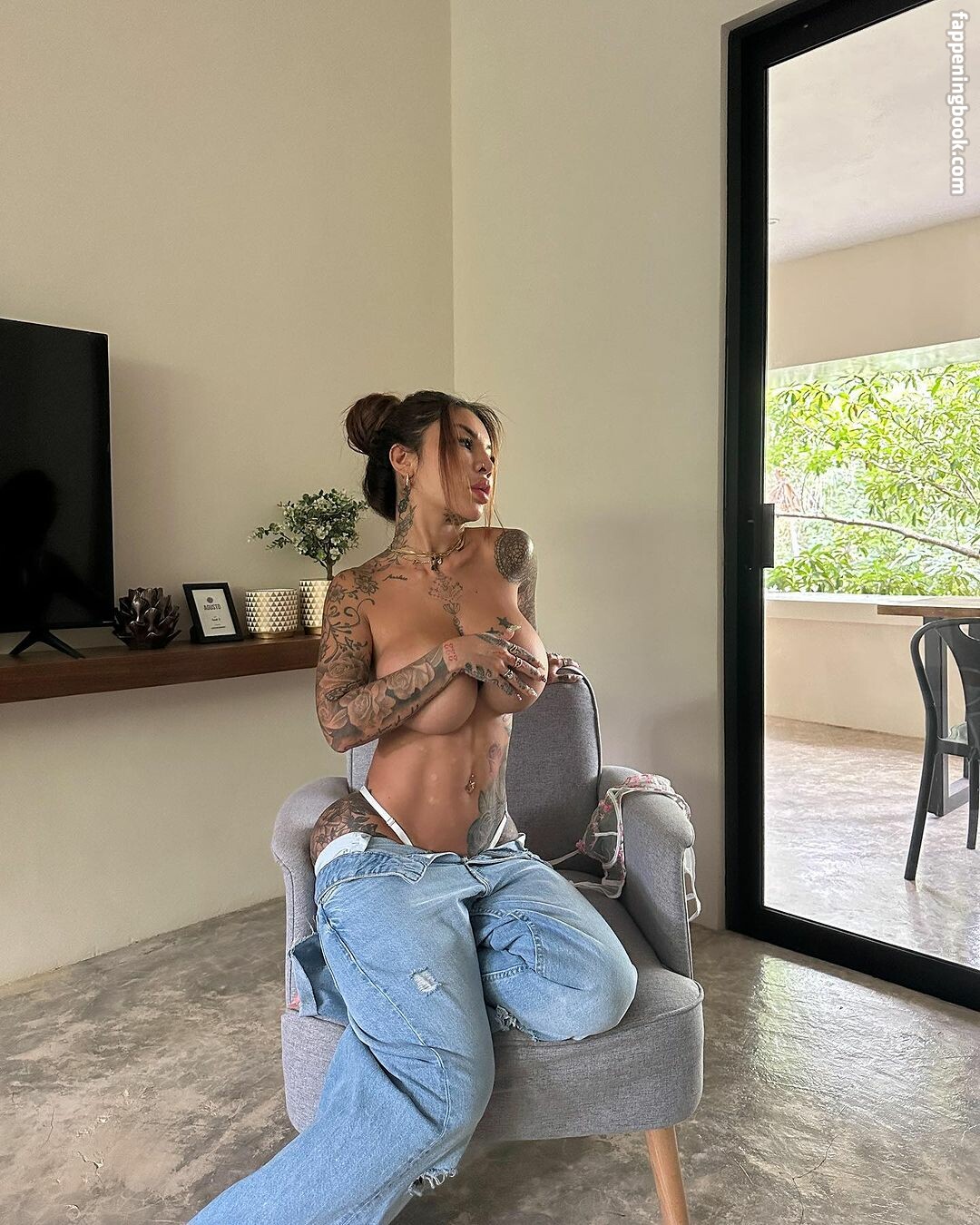 kimmyxxzzz Onlyfans Nude Leaked Photos photo leak 7 of 47