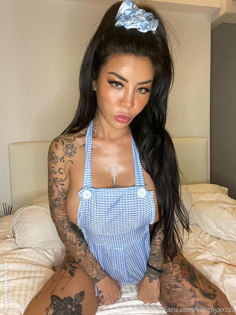 kimmyxxzzz Onlyfans Nude Leaked Photos photo leak 39 of 47
