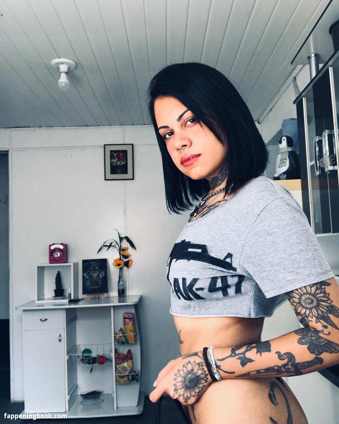 Tutufelina Onlyfans Nude Leaked Photos photo leak 6 of 22 Tutufelina Onlyfans Nude Leaked Photos photo leak 6 of 22