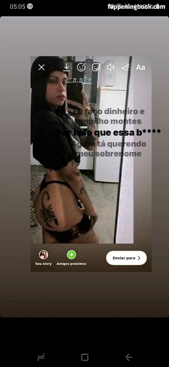 Tutufelina Onlyfans Nude Leaked Photos photo leak 7 of 22 Tutufelina Onlyfans Nude Leaked Photos photo leak 7 of 22