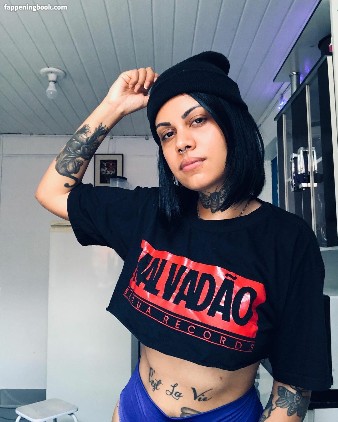 Tutufelina Onlyfans Nude Leaked Photos photo leak 9 of 22 Tutufelina Onlyfans Nude Leaked Photos photo leak 9 of 22