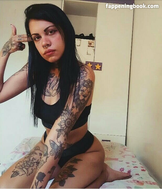 Tutufelina Onlyfans Nude Leaked Photos photo leak 12 of 22 Tutufelina Onlyfans Nude Leaked Photos photo leak 12 of 22