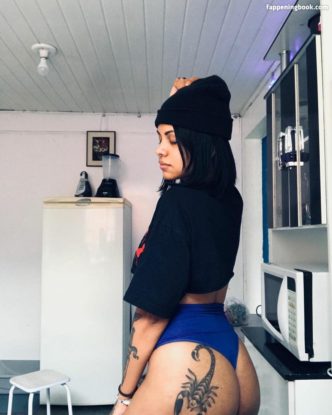 Tutufelina Onlyfans Nude Leaked Photos photo leak 14 of 22 Tutufelina Onlyfans Nude Leaked Photos photo leak 14 of 22