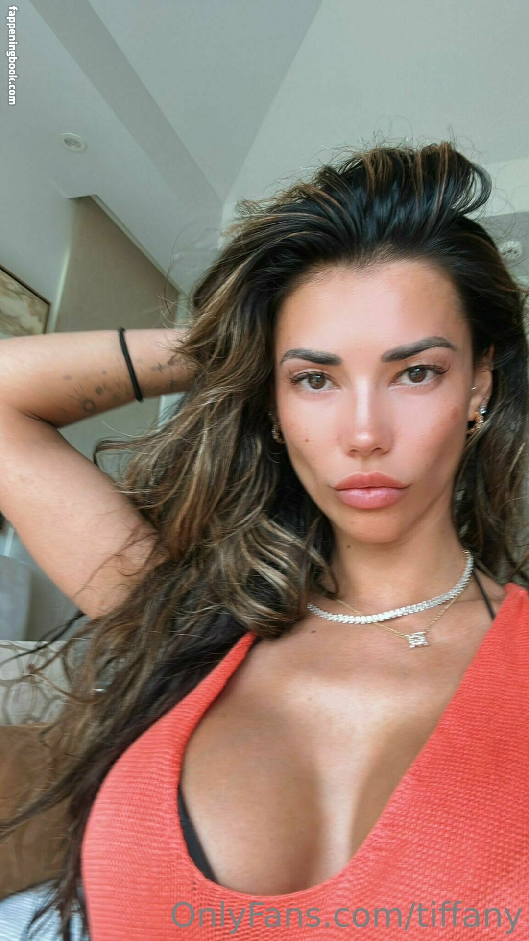 Tiffany Onlyfans Nude Leaked Photos photo leak 8 of 48