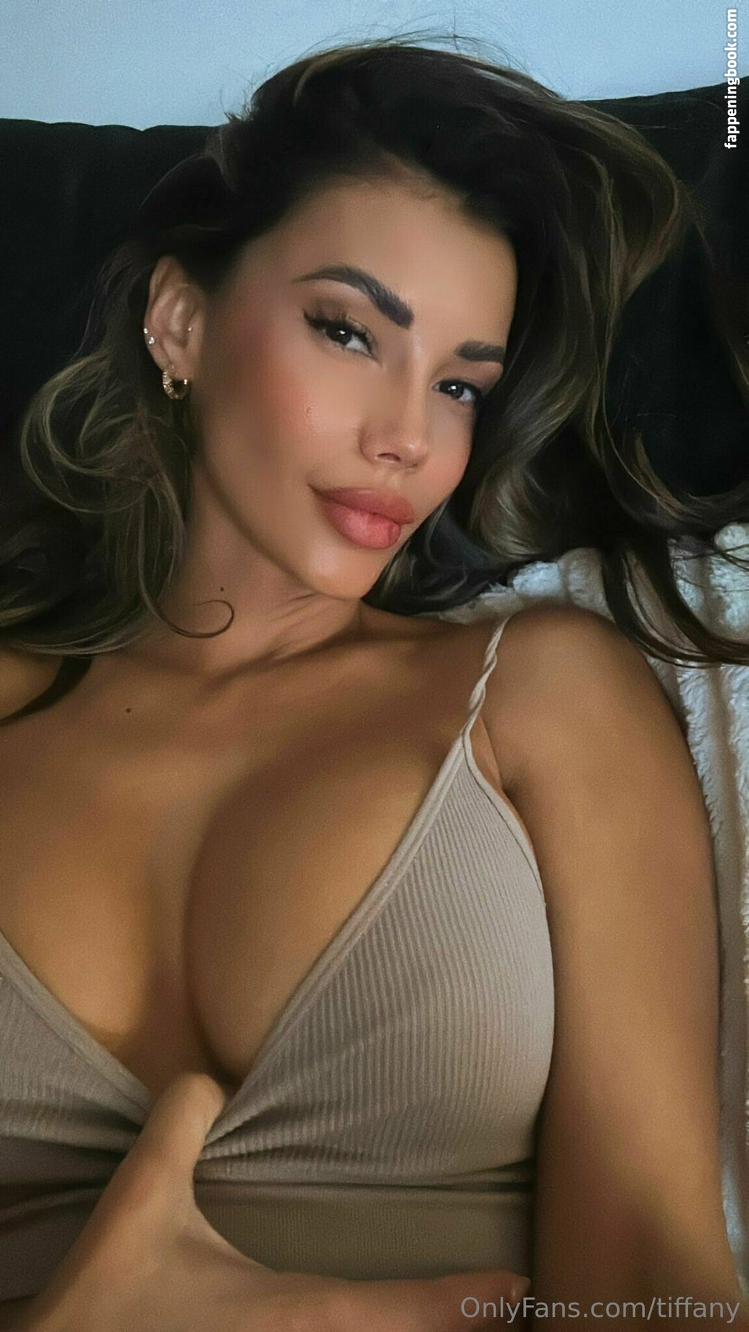 Tiffany Onlyfans Nude Leaked Photos photo leak 12 of 48
