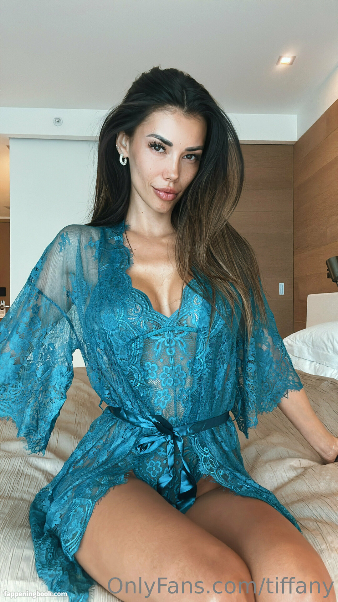 Tiffany Onlyfans Nude Leaked Photos photo leak 39 of 48
