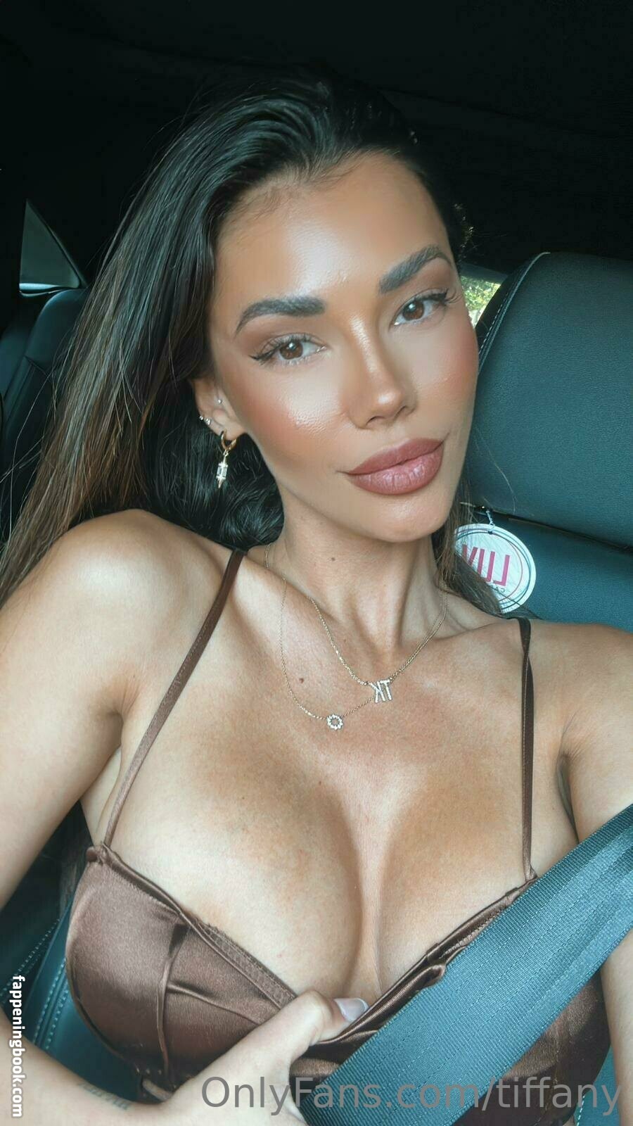 Tiffany Onlyfans Nude Leaked Photos photo leak 41 of 48